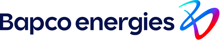 Bapco Energies