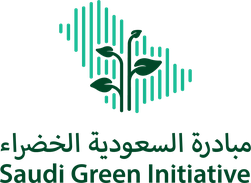 Saudi Green Initiative